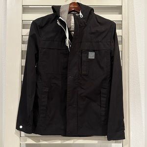 Rag‎ wear hoodie